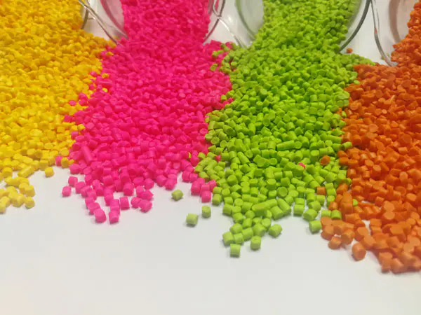 Materi tpe Materi tpe