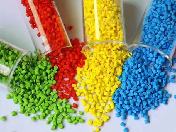 Materi tpr Materi tpr