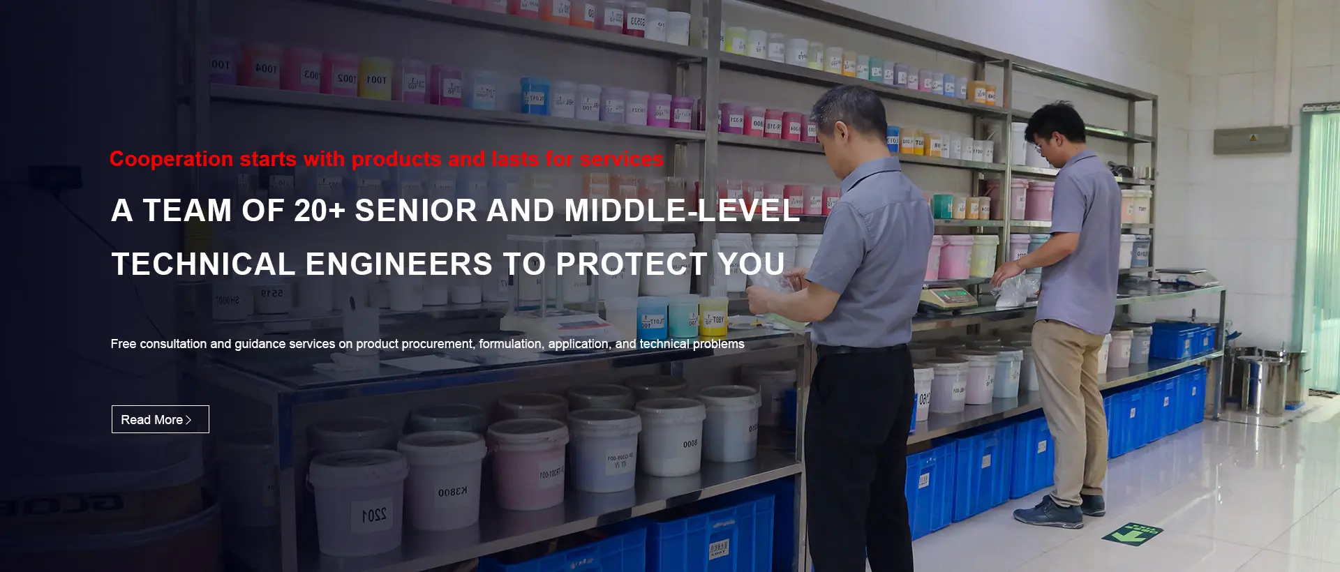 Supplier Material TPU Supplier Material TPU