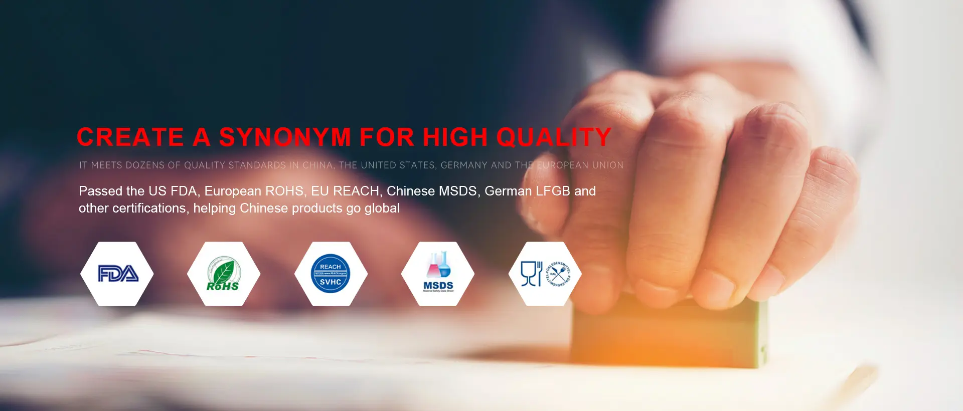 Pabrik TPU Aliphatic Pabrik TPU Aliphatic