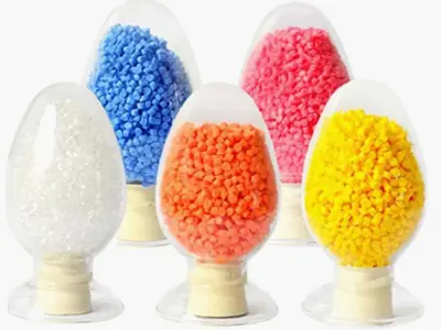 Materi TPU Materi TPU