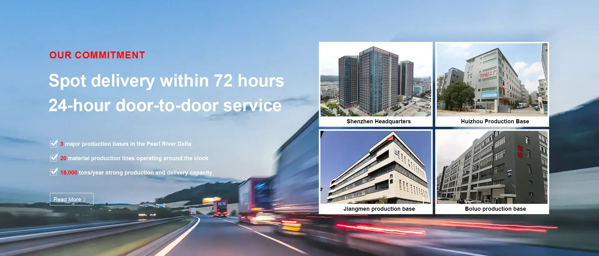 MATTE MEDIED HARGA TPU MATTE MEDIED HARGA TPU