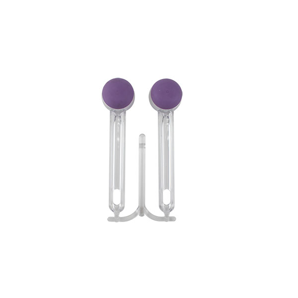 Apa elastomer Thermoplastic TPE Medical NEGARA?