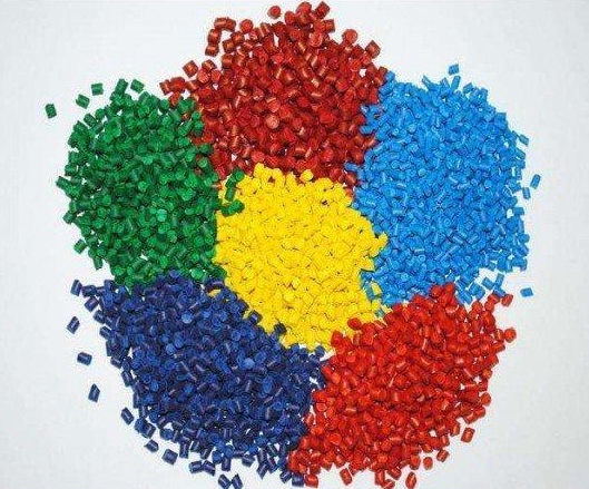 Alasan Bosok Produk lan Solusi TPU