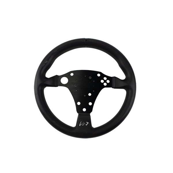 Cara manufaktur kanggo elastomer thermoplastic tpe