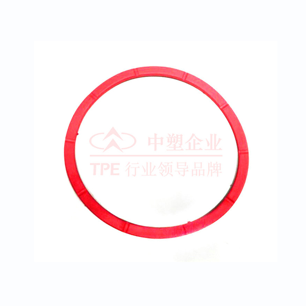 Apa elastomer thermoplastic tpe kalebu plastik utawa karet? Apa elastomer thermoplastic tpe kalebu plastik utawa karet?