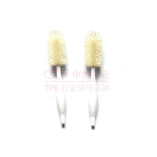 Kepiye cara mulihake bentuk Bahan Bahan Raw sing asli? Kepiye cara mulihake bentuk Bahan Bahan Raw sing asli?