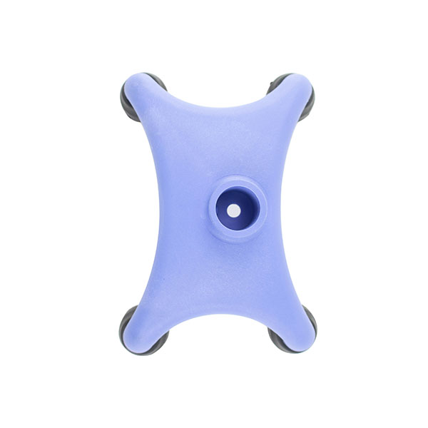 Kepiye wektu tundha sing tuwa saka bahan tpe?