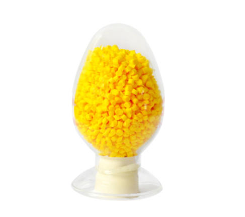 Solusi apa sing ana kanggo adhesion sing miskin ing bahan TRP? Solusi apa sing ana kanggo adhesion sing miskin ing bahan TRP?