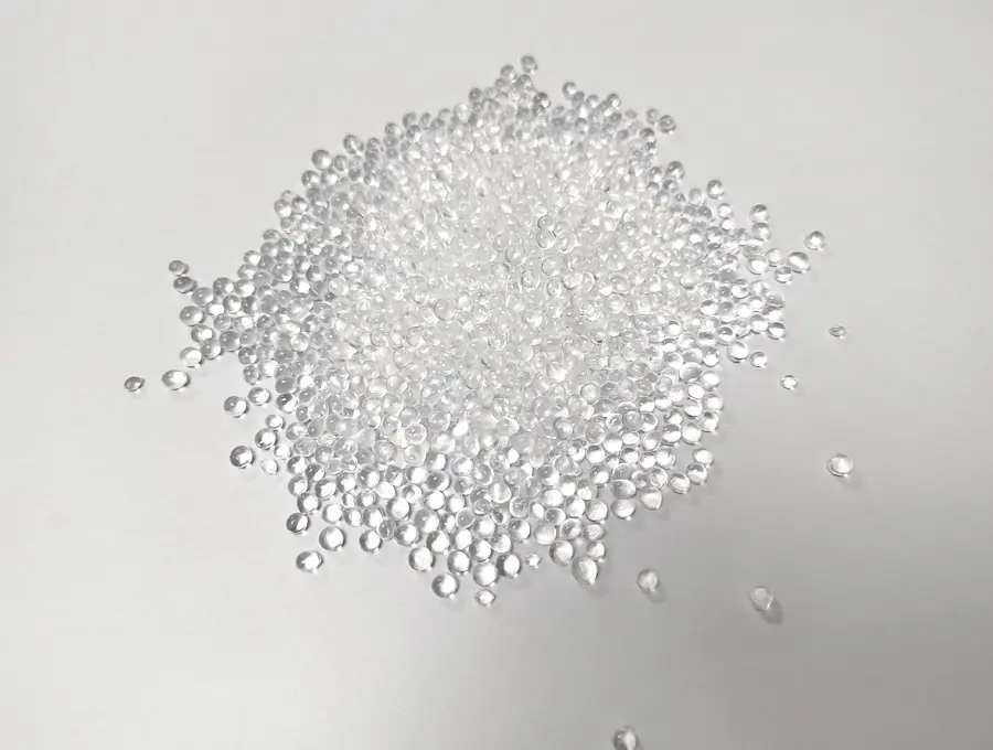 Apa solusi kanggo adhesion sing miskin saka bahan tpr? Apa solusi kanggo adhesion sing miskin saka bahan tpr?