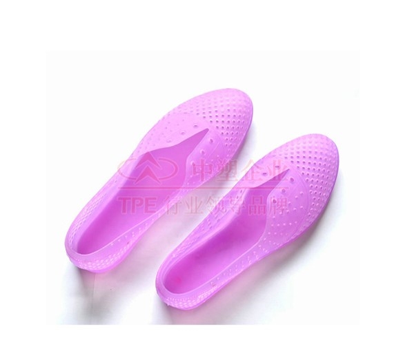 Kepiye cara nyegah penyerapan kelembapan ing bahan tpe? Kepiye cara nyegah penyerapan kelembapan ing bahan tpe?