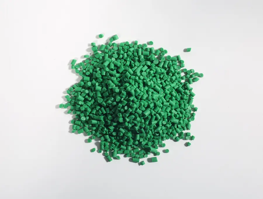 Tpe | Bakal Crack Material-Kelas TPR kelas TPR ing kahanan suhu sing kurang? Tpe | Bakal Crack Material-Kelas TPR kelas TPR ing kahanan suhu sing kurang?