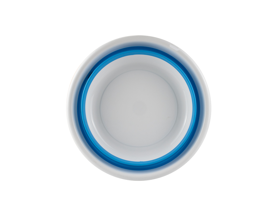 Campuran injeksi Materi Bahan Bahan Bahan Bahan Bahan? Apa amarga suhu suhu sing berlebihan utawa wektu sing dawa?