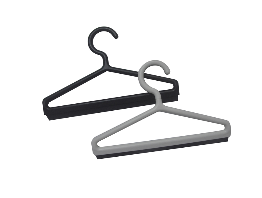 Apa Rampung Gelapaian Bagéan Tepe Type dibalekake dibalekake kanggo matte liwat pangolahan pasca? Apa Rampung Gelapaian Bagéan Tepe Type dibalekake dibalekake kanggo matte liwat pangolahan pasca?