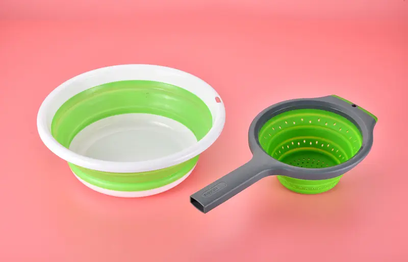 Napa kabutuhan saben dinane penting kanggo saben kluwarga? Napa kabutuhan saben dinane penting kanggo saben kluwarga?