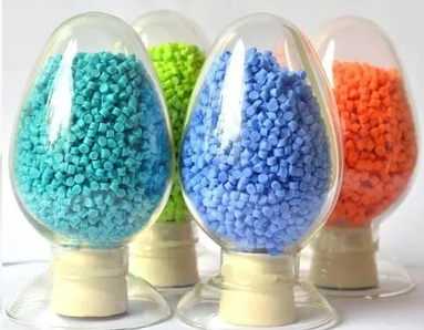 Kabel sing apik-Gauge TPE? Apa Molding angel?