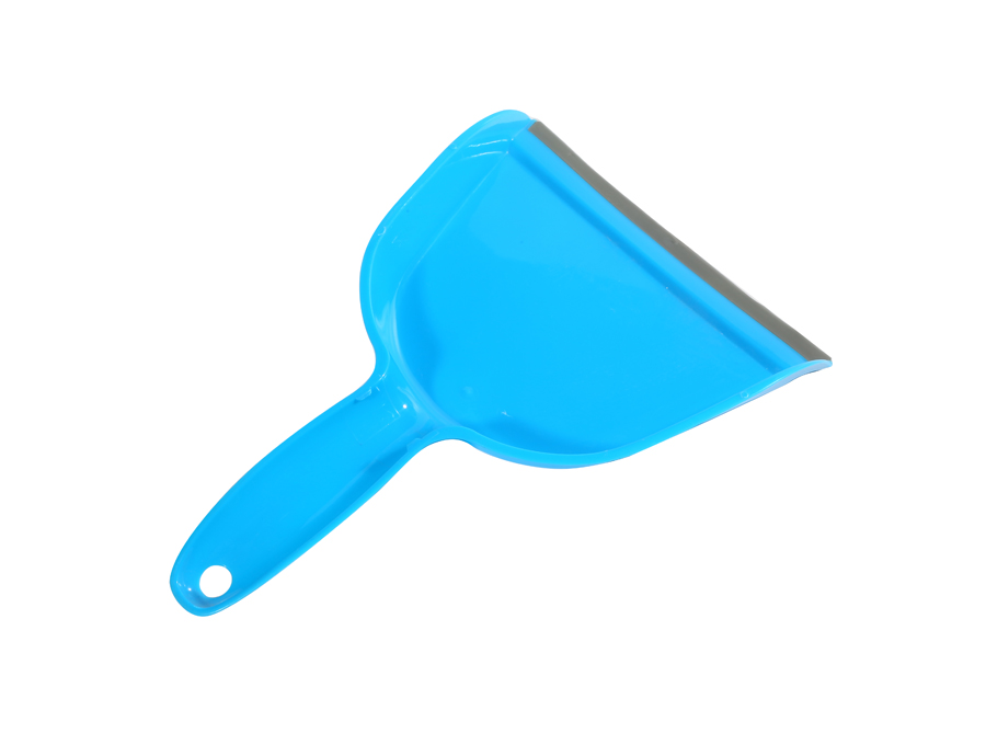 Ngolah Pitfalls? Apa sing kudu dicegah karo elastomer thermoplastic sing kapenuhan?