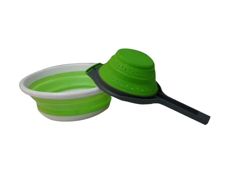 Apa panganan kontak TPE overmolding ngeculake bahan sing mbebayani nalika diisi banyu panas? Apa panganan kontak TPE overmolding ngeculake bahan sing mbebayani nalika diisi banyu panas?