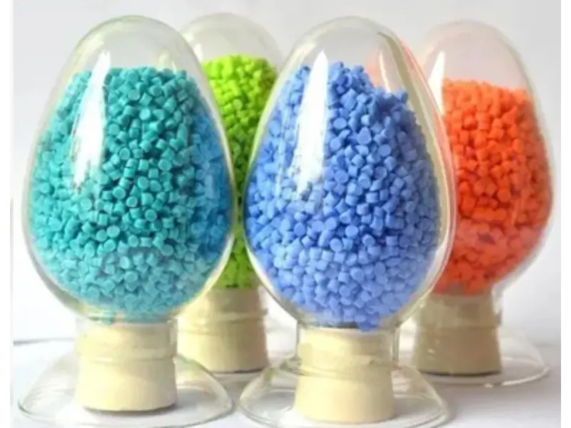 Apa nyipta filament filament type sing apik banget?