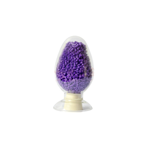 Apa cara pasca-proses pabrik kanggo bahan TPE sawise ngecor injeksi?