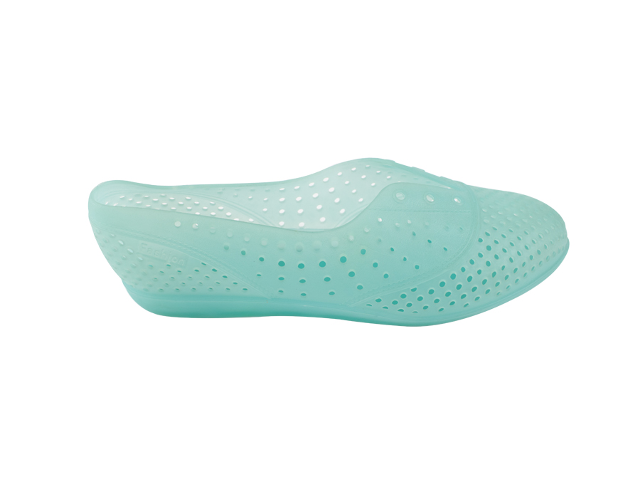 Bahan elastomer termoplastik TPE rusak banget? Jawaban Masalah