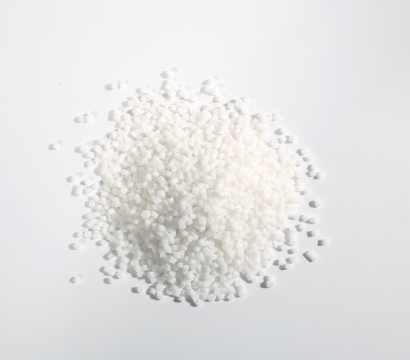 Kepiye Cara Ngatasi Masalah Caking Bahan Baku TPE? A Comprehensive Anti-Caking Guide