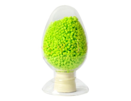 Apa Produk TPE Gampang Reged Amarga Bahan kasebut?