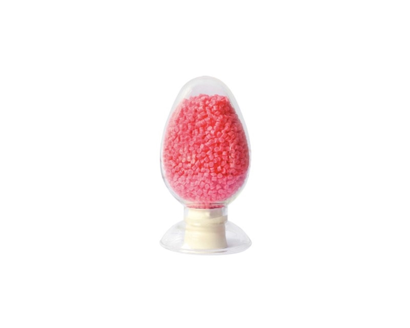 Napa Adhesion Overmolding Apik Kanggo Bahan TPE Dilapisi Kelas Modern?