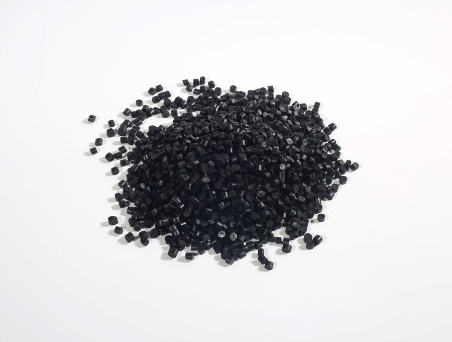 Tpe anti-statis konduktive