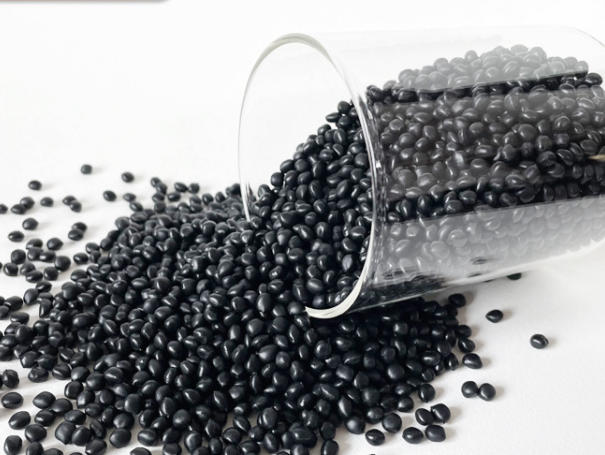 Tpe anti-statis konduktive