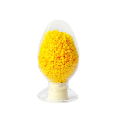 Flam Retardant TPE