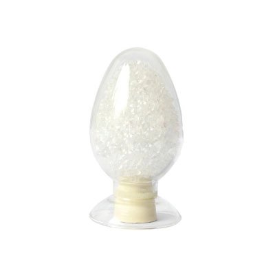 TPE Encapsulasi TPE Encapsulasi