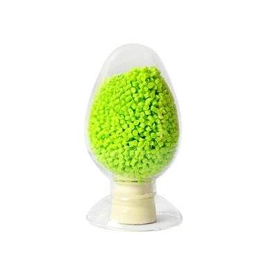TPE kanggo Injection Molding TPE kanggo Injection Molding