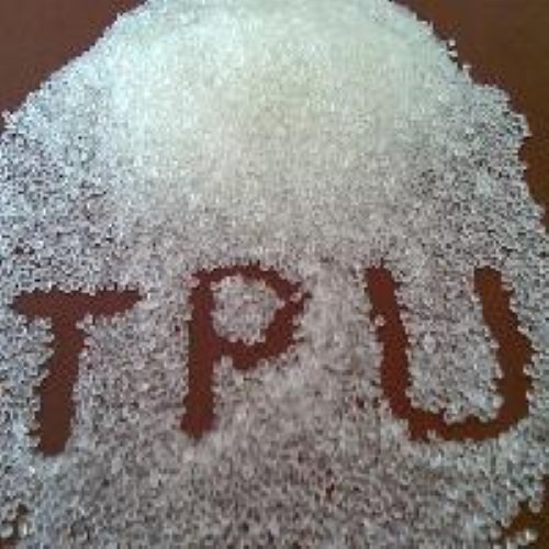 TPU sing tahan sandhangan TPU sing tahan sandhangan